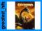 ERAGON (DVD)