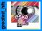 greatest_hits ESKA MUSIC AWARDS (Brodka) (CD)