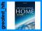 HOME: S.O.S. ZIEMIA (DVD)