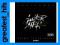 greatest_hits JASIEK MBH: NAZWIJ TO JAK CHCESZ (CD