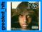 greatest_hits NAS: NASTRADAMUS (CD)