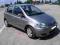 Toyota YARIS 2005r 1,3VVTi