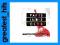 greatest_hits PARIS INDIE CLUB (CD)