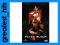 PITCH BLACK (DVD)