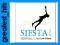 greatest_hits SIESTA FESTIVAL 2012 (CD)