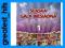 ŚLĄSKA GALA BIESIADNA 1 (CD)