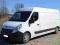 Renault Master L3H2 150KM GWARANCJA - SALON POLSKA