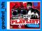 greatest_hits EXAMPLE & DJ WIRE - THE PLAYLIST
