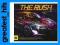 greatest_hits THE RUSH 2010 (2CD)