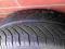 205/50/16 KUMHO ECSTA 5mm - lato