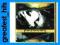 greatest_hits RAHIM: EXPERYMENT PSYHO (CD)