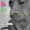 greatest_hits SCOTT - HERON GIL: I'M NEW HERE (CD)