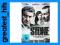 STONE [Robert De Niro] (DVD) OKAZJA!!
