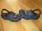 klapki crocs 31, 20 cm,  oryginalny rozmiar 12 13