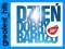 greatest_hits DZIEŃ DOBRY BARDZO RADIO ZET (2CD)