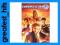 FANTASTYCZNA CZWÓRKA (DVD)