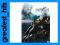 FINAL FANTASY VII: ADVENT CHILDREN (DVD)