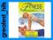 FITNESS W PARZE (3DVD)