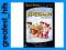 FLINTSTONOWIE SEZON 1 (BOX) (5DVD)