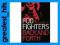 greatest_hits FOO FIGHTERS: BACK AND FORTH BLU-RAY