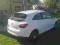 SEAT IBIZA , KLIMATYZACJA, ALU 17'' , 1,4 DIESEL