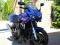 Yamaha FZS 600 FAZER 2003 - Zobacz bo warto FZS600