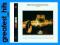 GROVER WASHINGTON JR.: WINELIGHT (CD)