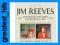 JIM REEVES: MOONLIGHT AND ROSES/THE JIM REEVES WAY