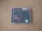 SOFA Many Stylez CD