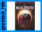 WOJNA ŚWIATÓW EDYCJA SPECJALNA (2DVD)