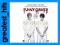 FUNNY GAMES (DVD)
