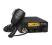 CB Radio COBRA DX IV Radiotelefon NOWY FULL WYPAS