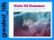 greatest_hits GIRLS OF SUMMER (CD)