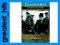 GLADIATORZY II WOJNY ŚWIATOWEJ: AGENCI SOE (DVD) (