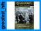 GLADIATORZY II WOJNY ŚWIATOWEJ: WOLNI FRANCUZI (DV
