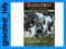 GLADIATORZY II WOJNY ŚWIATOWEJ: ŻOŁNIERZE ANZAC (D