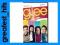 GLEE SEZON 1 DYSK 1 (DVD)