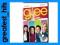GLEE SEZON 1 DYSK 2 (DVD)