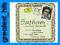 BEETHOVEN COMPLETE CONCERTOS (5CD)