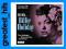 BILLIE HOLIDAY: THE REAL BILLIE HOLIDAY  (3CD)