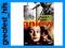 GNIEW (DVD)