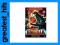 GODZILLA: OSTATNIA WOJNA (2DVD)