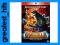 GODZILLA: OSTATNIA WOJNA (DVD)