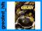greatest_hits GRUBY (2DVD)