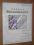 Medical Microbiology 3 edition MURRAY wroclaw