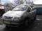 OPEL ZAFIRA A 100PS 2.0 DIESEL 90tyś km 7-osobowa