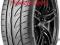 205/50/17 205/50R17 BRIDGESTONE ADRENALIN RE002