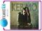 KEB MO - THE REFLECTION CD