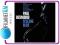 PAUL DESMOND - FEELING BLUE CD