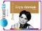 EDYTA GÓRNIAK - ZŁOTA KOLEKCJA (REEDYCJA) CD
